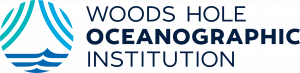 WHOi logo